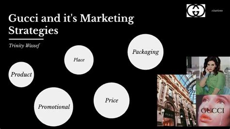 gucci marketing objectives|gucci fashion marketing strategy.